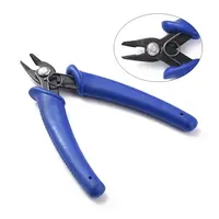 Carbon Steel Jewelry Pliers