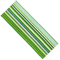 1Pc Chair Canvas Cloth