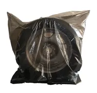 Pytel na pneu, černý - Ferdus Počet kusů: 1