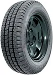 TAURUS 235/65 R 16 115/113R LIGHT_TRUCK_101 TL C