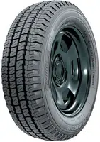 TAURUS 235/65 R 16 115/113R LIGHT_TRUCK_101 TL C