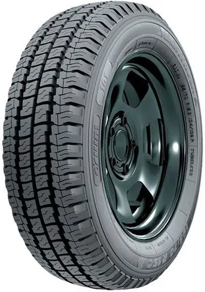 TAURUS 235/65 R 16 115/113R LIGHT_TRUCK_101 TL C