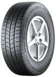 CONTINENTAL 215/75 R 16 113/111R VANCONTACT_WINTER TL C 8PR M+S 3PMSF