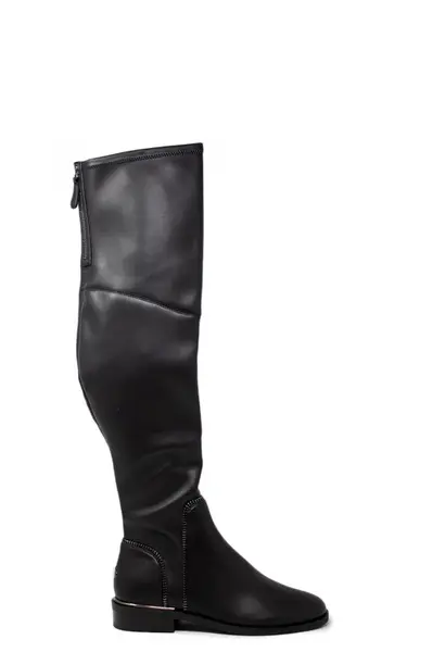 Guess vysoké holínky