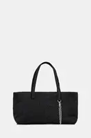 Bavlněná kabelka Tommy Jeans