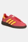 Dětské tenisky adidas Originals HANDBALL SPEZIAL