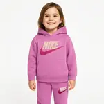 Nike kids club chenille po set 92-98 cm