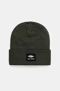 Čepice Rip Curl
