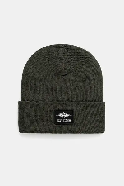 Rip Curl Čepice Rip Curl