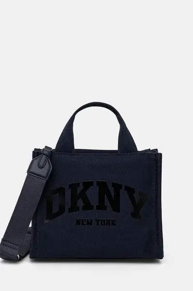 Kabelka Dkny