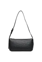 Tommy Hilfiger kabelka přes rameno