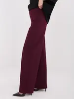 Trousers-IT-SP-FL9792.12-burgundy