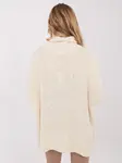Sweater-CH-SW-72993.25-light beige