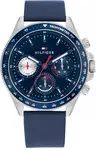 Tommy Hilfiger Clark 1792209