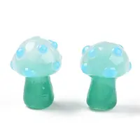 Handmade Lampwork Beads