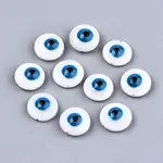 Natural Freshwater Shell Beads