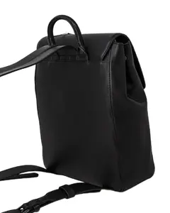 Calvin Klein dámský batoh