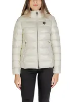 Dámská zimní bunda Blauer