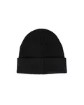 Ea7 Cappello Uomo