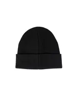 Ea7 Cappello Uomo