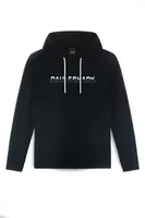Paul&amp;Shark pánská mikina s kapucí