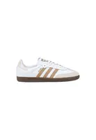Adidas Sneakers Uomo