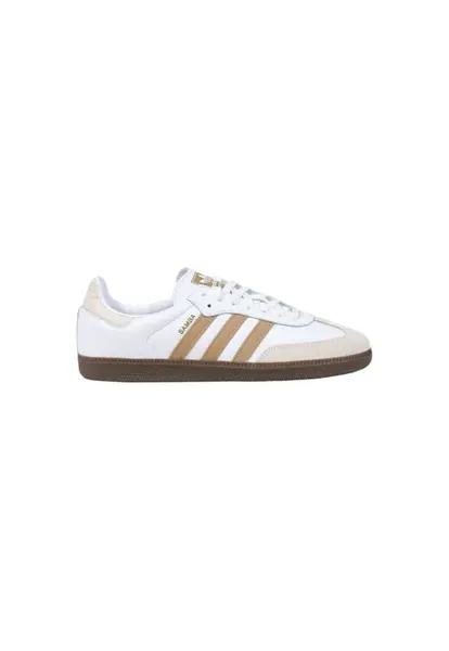 Adidas Sneakers Uomo