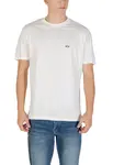 Armani Exchange T-Shirt Uomo