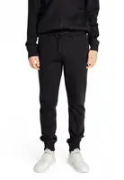 Napapijri pánské tepláky