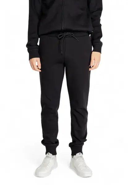 Napapijri pánské tepláky