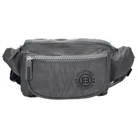 Pánská ledvinka Enrico Benetti Pedro - šedá