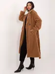 Coat-IT-PL-97150.26-camel