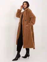 Coat-IT-PL-97150.26-camel