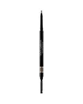 Dolce & Gabbana Ceruzka na obočie (Brow Restyler Pencil) 0,09 g 3