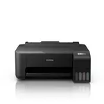 Epson EcoTank L1230 C11CJ70402 inkoustová tiskárna - rozbaleno