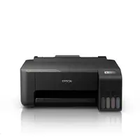 Epson EcoTank L1230 C11CJ70402 inkoustová tiskárna - rozbaleno