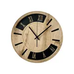 Hodiny 3D fi36 CL104 Dylan