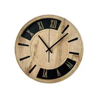 Hodiny 3D fi36 CL104 Dylan