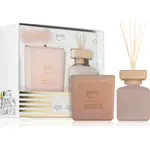 ipuro Essentials Time For A Hug dárková sada 1 ks