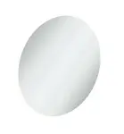 Villeroy & Boch More to See Lite+ - Zrcadlo s LED osvětlením, 65x65 cm, dotykový senzor A4846500