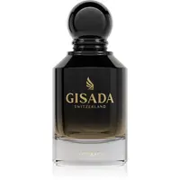 Gisada Uomo parfémovaná voda pro muže 50 ml