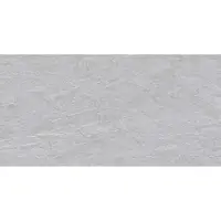 Dlažba Fillite Outdoor Grey 30/60