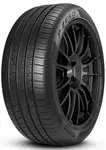 PIRELLI 245/40 R 19 98H P_ZERO_ALL_SEASON TL XL *