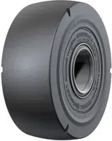 CONTINENTAL 17.50 - 25 181A2 SCOOP_MASTER TL L5S 20PR