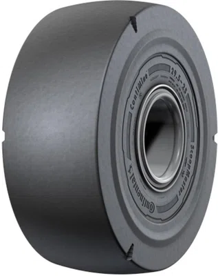 CONTINENTAL 17.50 - 25 181A2 SCOOP_MASTER TL L5S 20PR