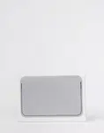 FREITAG F281 Brandon