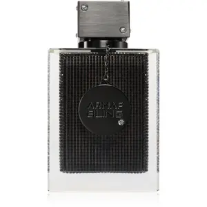 Armaf Club de Nuit Bling parfémovaná voda unisex 75 ml