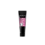 Redken Rozjasňující maska pro barvené vlasy Redken Acidic Color Gloss (Gloss-In-Mask) 50 ml