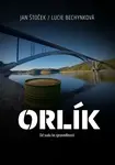 Orlík (poškozená) - Lucie Bechynková, Jan Štoček