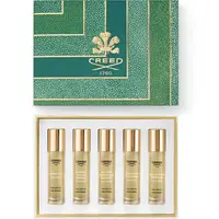 Creed Men's 5-Piece Gift Set dárková sada pro muže